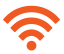 wifi_icon