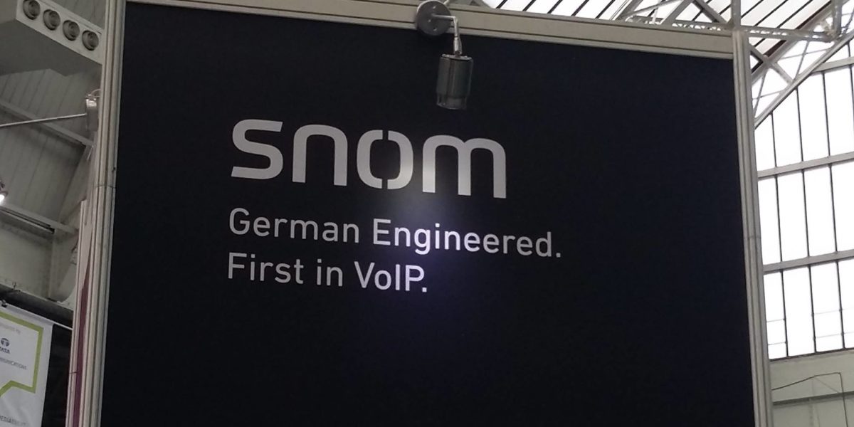 snom_german_engineered