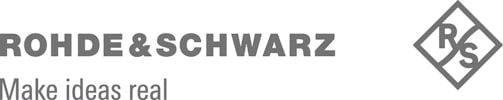RS_Logo_grey_100